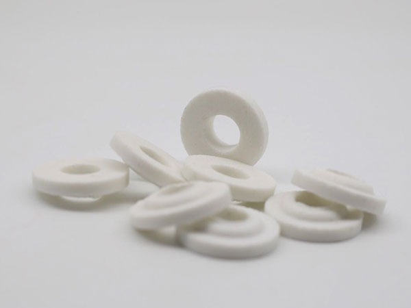 醴陵市茶山萬財(cái)坩堝瓷業(yè)有限公司,醴陵碳硫氮?dú)浞治龊牟匿N售,熱分析坩堝銷售,氧化鋁坩堝哪里好 醴陵市茶山萬財(cái)坩堝瓷業(yè)有限公司,醴陵碳硫氮?dú)浞治龊牟匿N售,熱分析坩堝銷售,氧化鋁坩堝哪里好