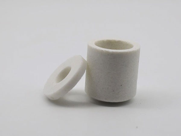 醴陵市茶山萬財(cái)坩堝瓷業(yè)有限公司,醴陵碳硫氮?dú)浞治龊牟匿N售,熱分析坩堝銷售,氧化鋁坩堝哪里好 醴陵市茶山萬財(cái)坩堝瓷業(yè)有限公司,醴陵碳硫氮?dú)浞治龊牟匿N售,熱分析坩堝銷售,氧化鋁坩堝哪里好