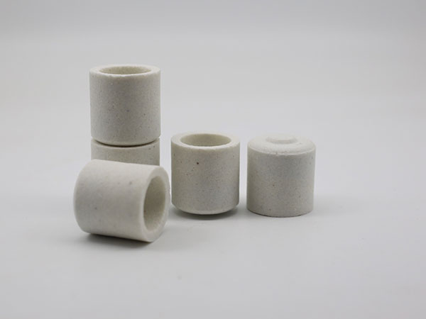醴陵市茶山萬(wàn)財(cái)坩堝瓷業(yè)有限公司,醴陵碳硫氮?dú)浞治龊牟匿N售,熱分析坩堝銷售,氧化鋁坩堝哪里好 醴陵市茶山萬(wàn)財(cái)坩堝瓷業(yè)有限公司,醴陵碳硫氮?dú)浞治龊牟匿N售,熱分析坩堝銷售,氧化鋁坩堝哪里好