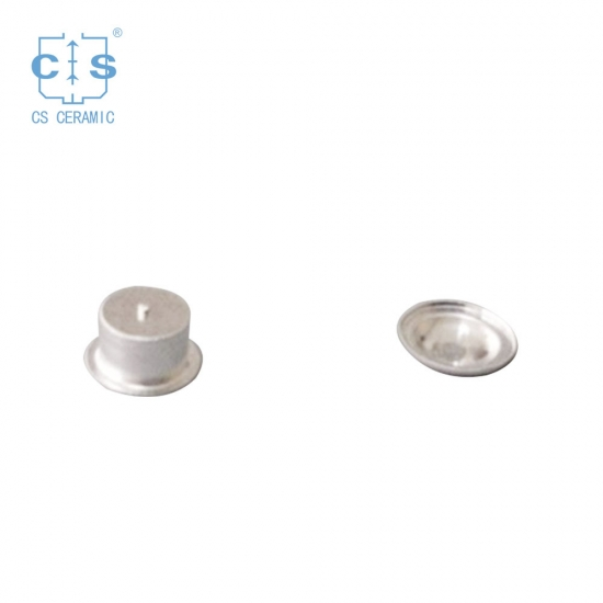 醴陵市茶山萬(wàn)財(cái)坩堝瓷業(yè)有限公司,醴陵碳硫氮?dú)浞治龊牟匿N(xiāo)售,熱分析坩堝銷(xiāo)售,氧化鋁坩堝哪里好